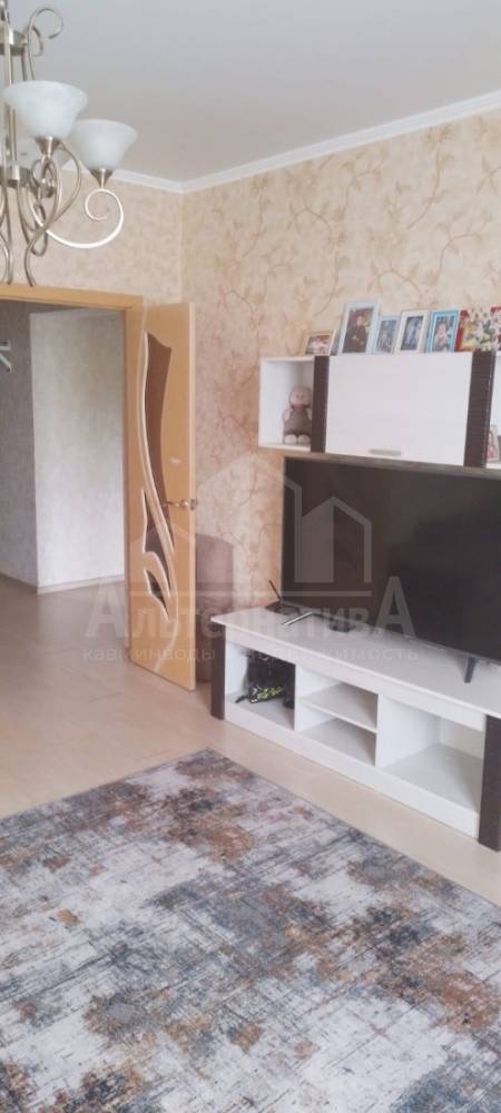 whatsapp image 2025-12-02 at 15.54.32