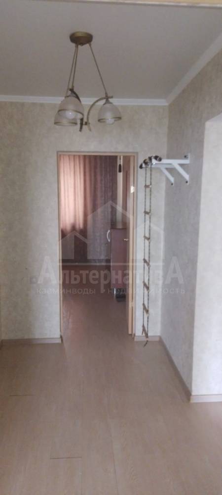 whatsapp image 2025-12-02 at 15.54.30