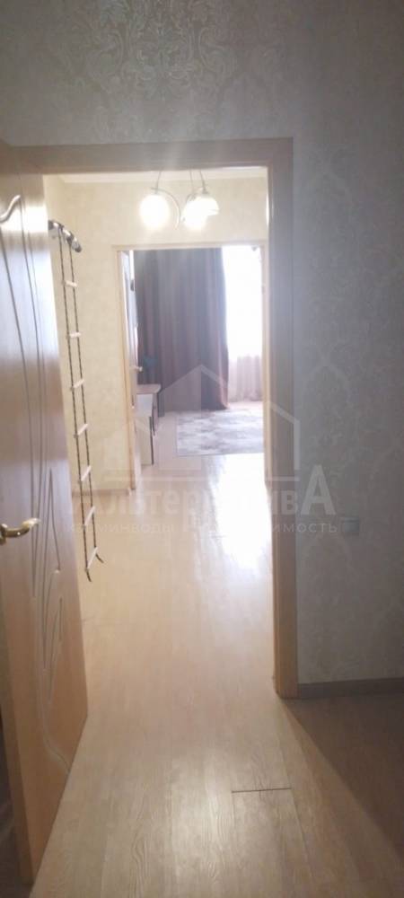 whatsapp image 2025-12-02 at 15.54.29