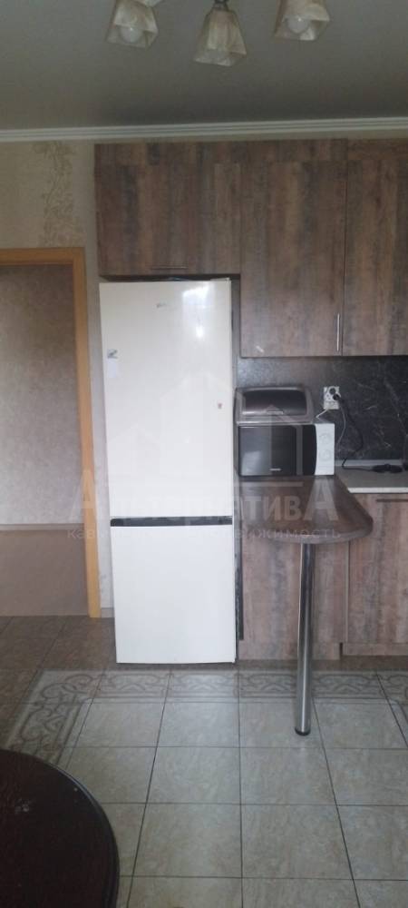 whatsapp image 2025-12-02 at 14.23.25