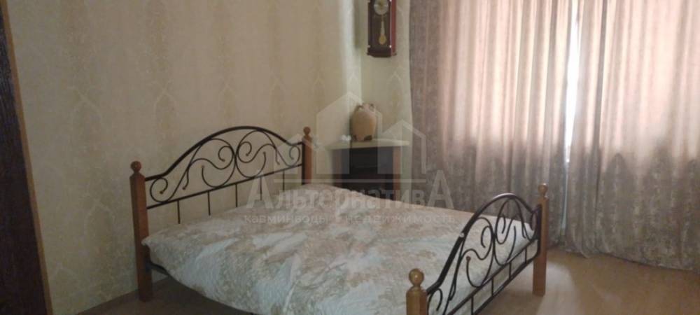 whatsapp image 2025-12-02 at 15.54.28