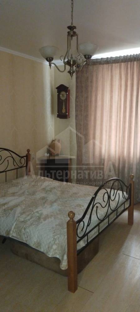 whatsapp image 2025-12-02 at 15.42.29