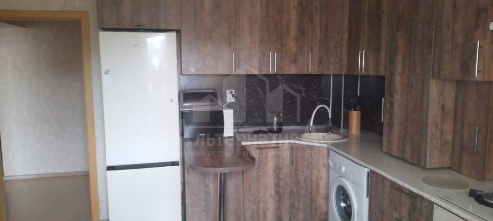 whatsapp image 2025-12-02 at 14.23.29