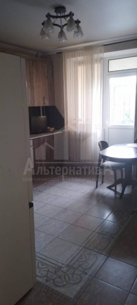 whatsapp image 2025-12-02 at 14.23.34