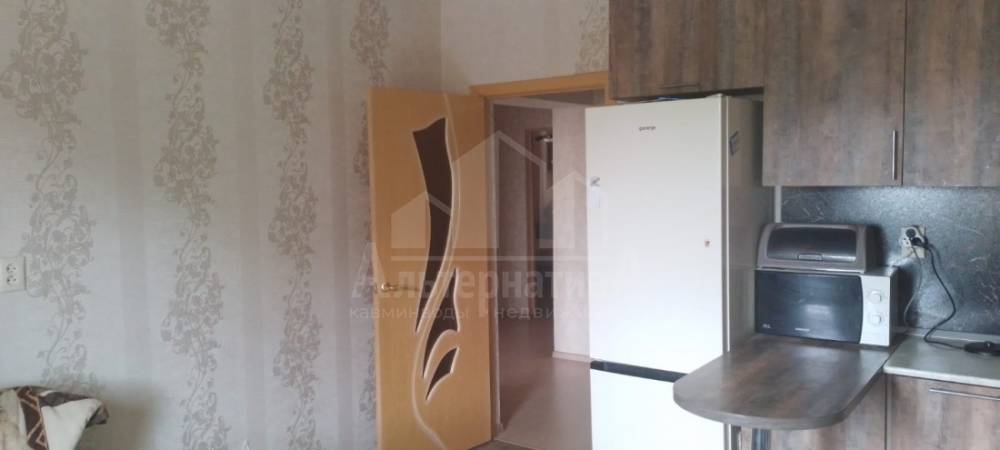 whatsapp image 2025-12-02 at 14.11.43