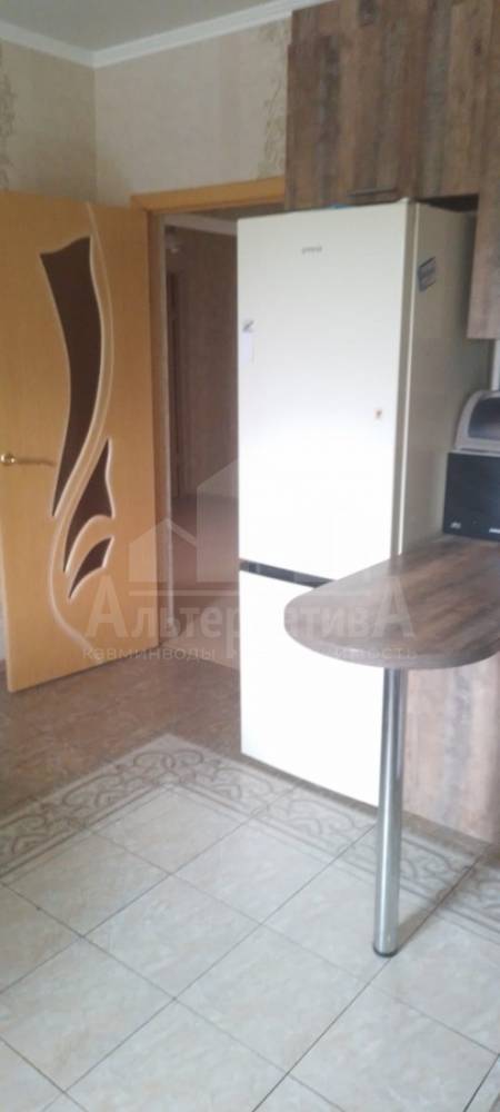 whatsapp image 2025-12-02 at 14.11.56