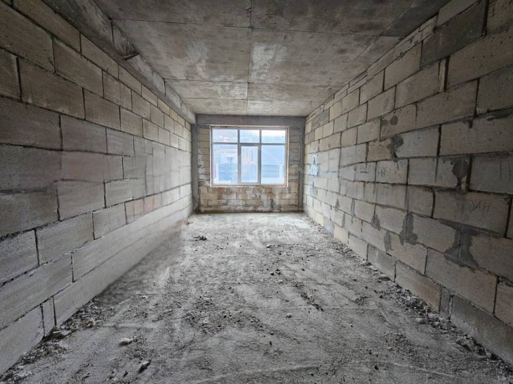 ab333001-1986-49e9-a454-ed9949ad9551