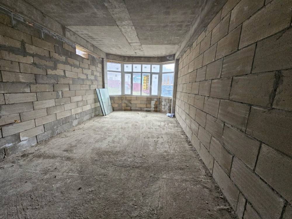 10d82762-6e7b-4e4a-b8a3-de4afc4c475e