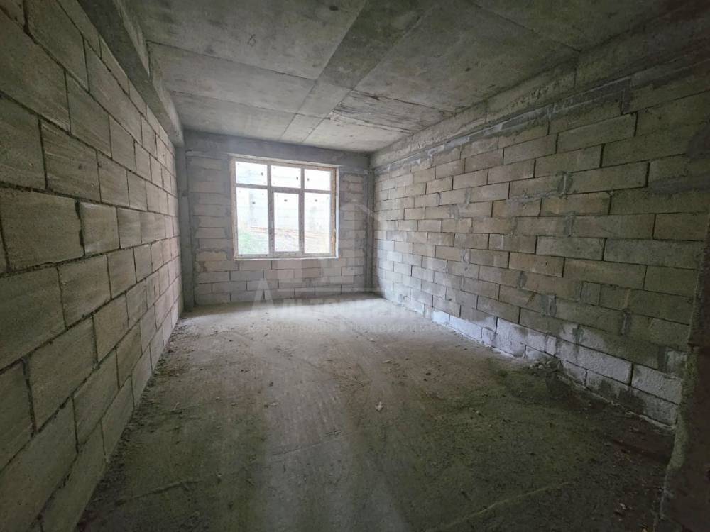 d5800126-7c95-43b9-a112-c91729cb3609