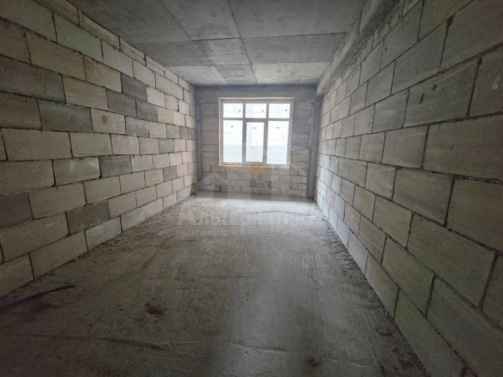 db3be1c0-b1da-4c28-aea1-8baa3d55f630