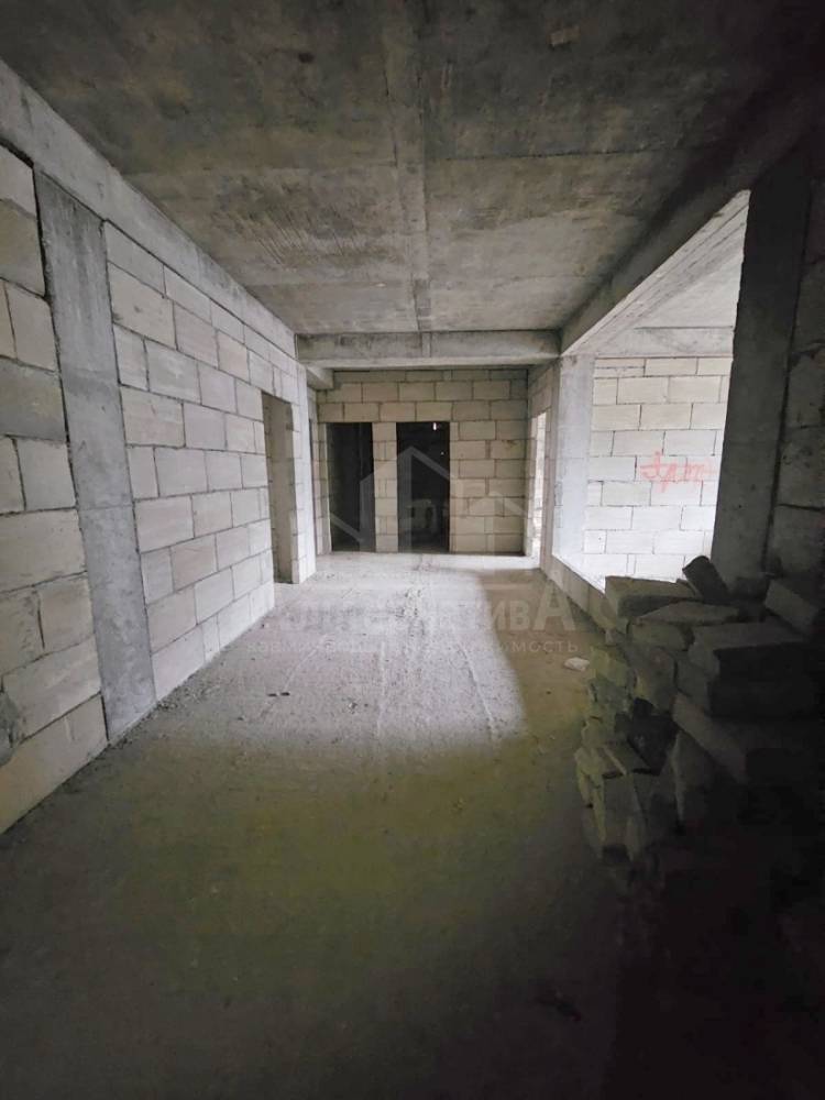 7b89e287-7044-45a9-975b-38e9ba129044