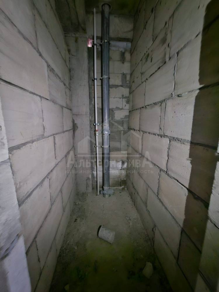 e14b0234-f3a7-414b-895a-a0ee8172703a