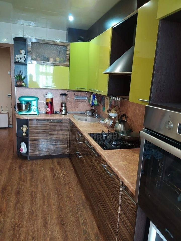 photo_1_2025-12-02_20-42-19