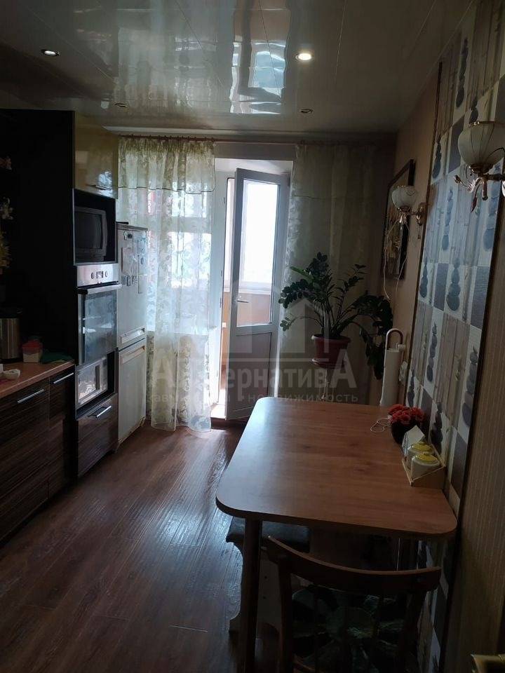 photo_2_2025-12-02_20-42-19