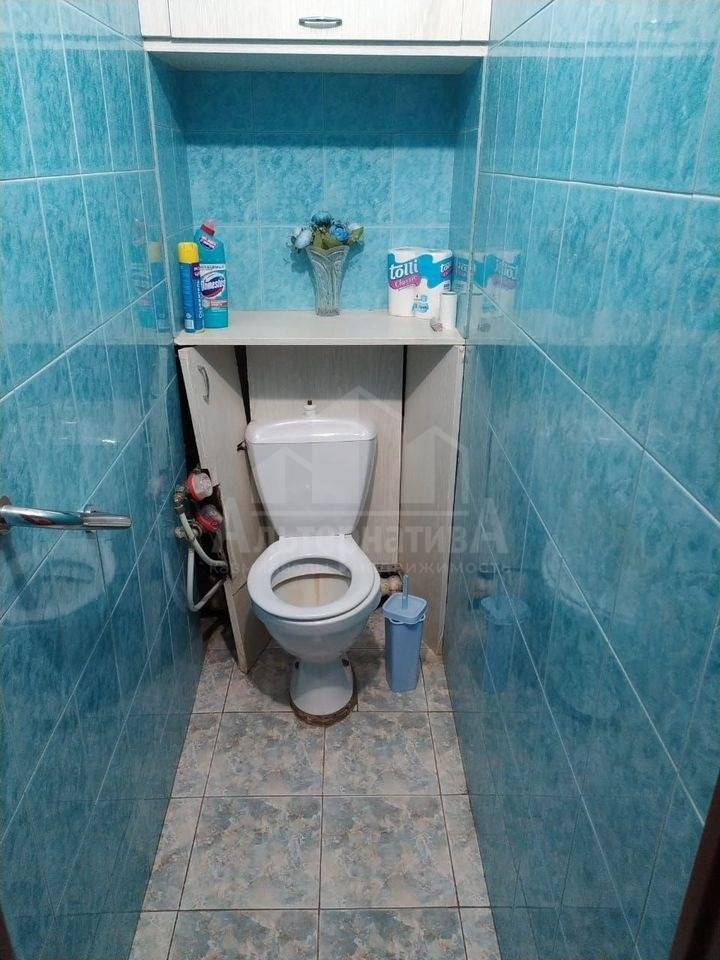 photo_11_2025-12-02_20-42-19