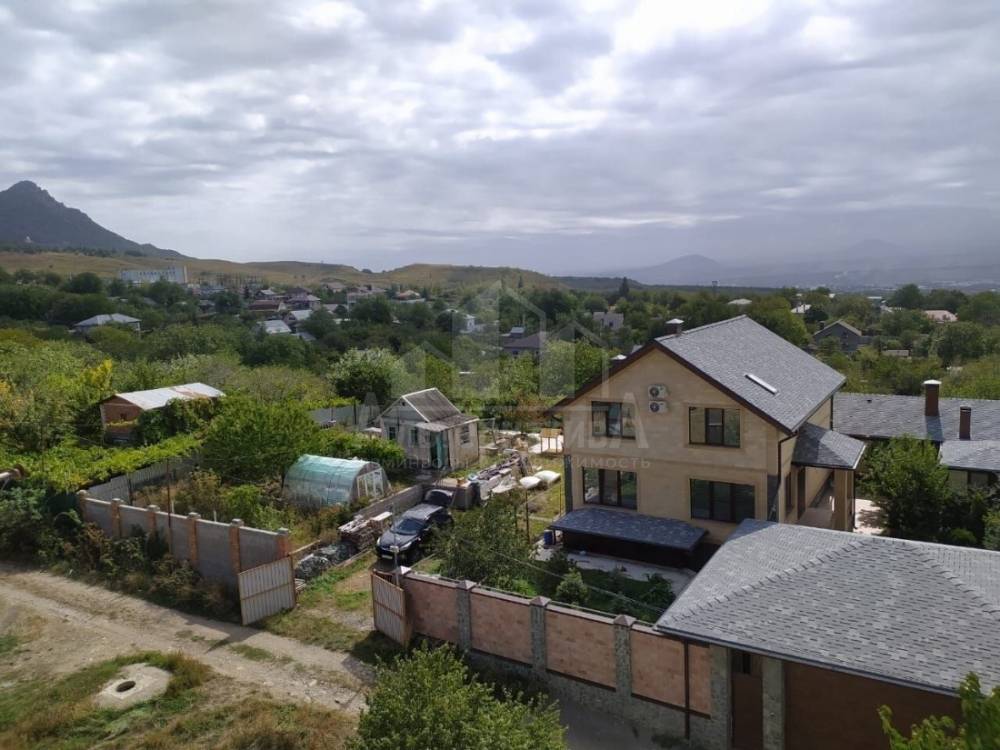 photo_13_2025-12-02_20-42-19