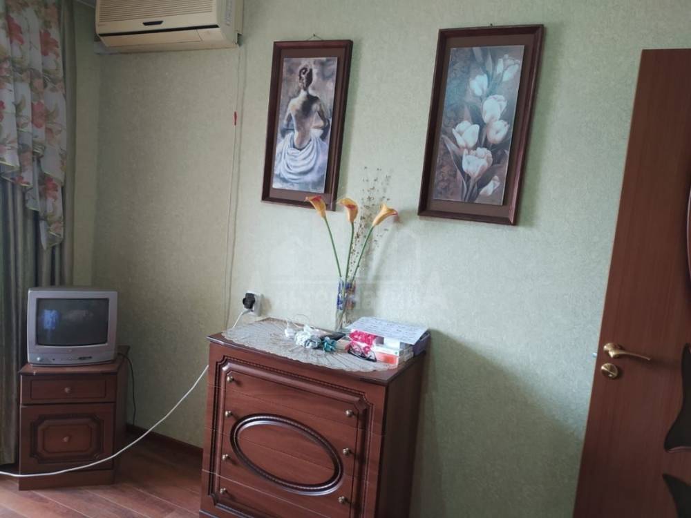 photo_3_2025-12-02_20-42-19