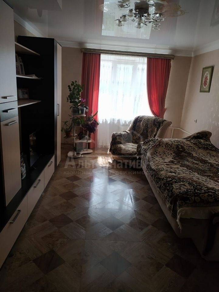 photo_5_2025-12-02_20-42-19