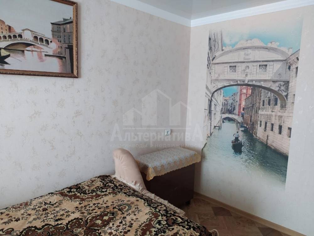 photo_6_2025-12-02_20-42-19