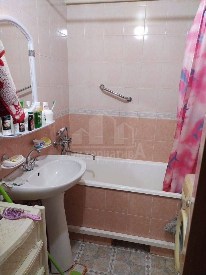 photo_9_2025-12-02_20-42-19