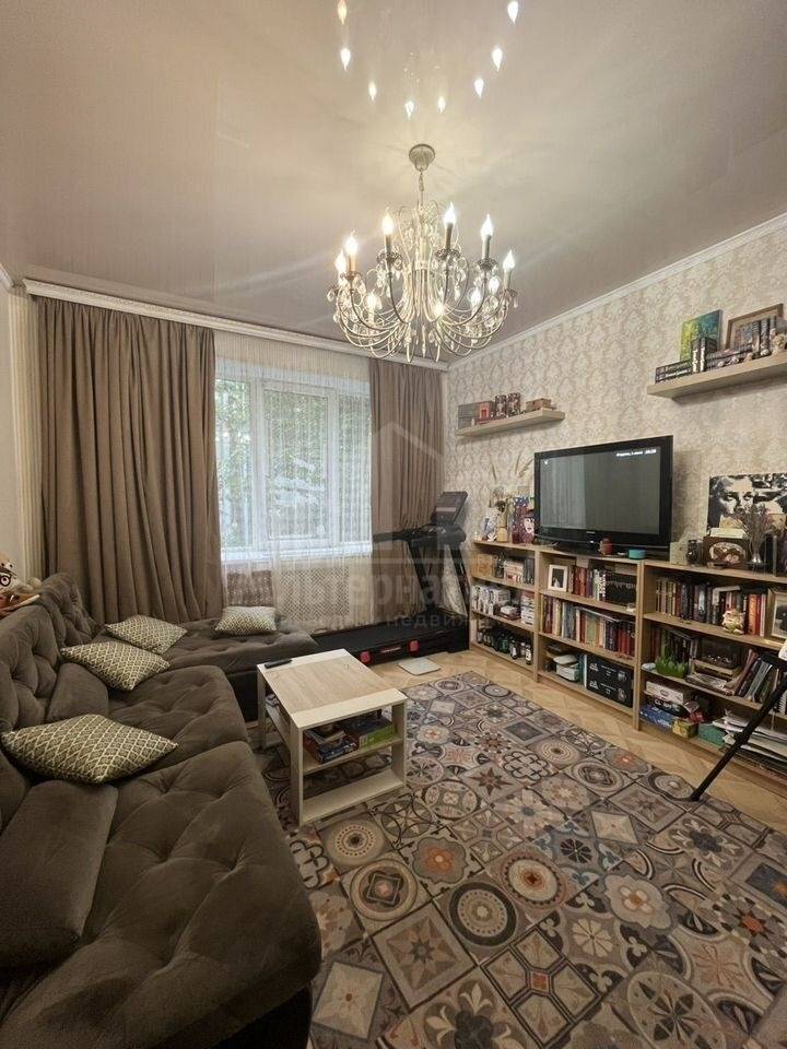 photo_5_2025-12-02_20-44-13