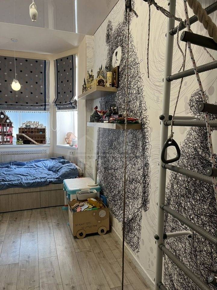 photo_1_2025-12-02_20-44-13