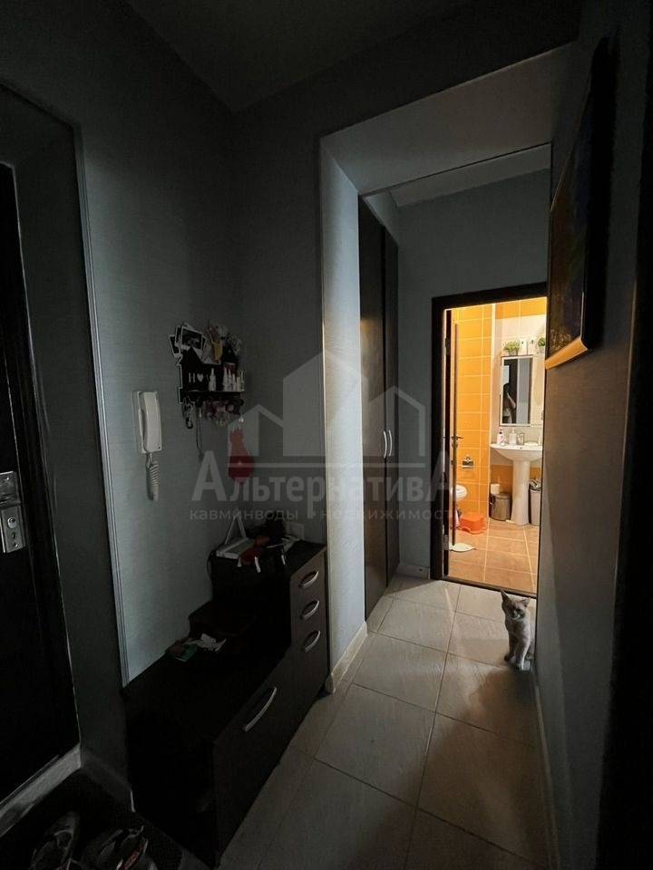 photo_3_2025-12-02_20-44-13