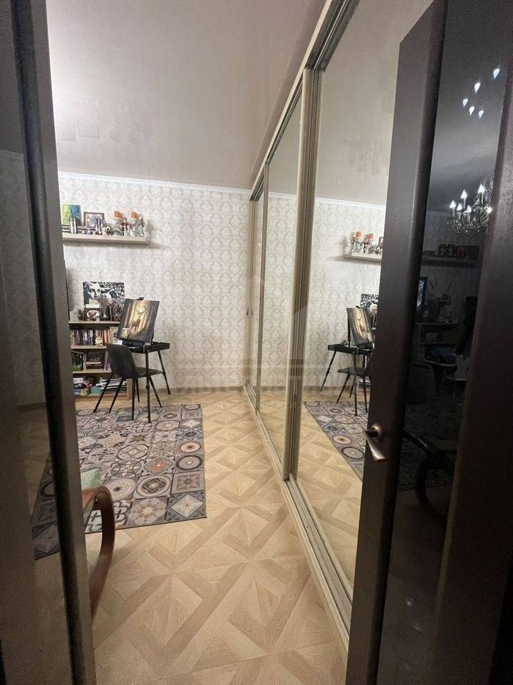 photo_4_2025-12-02_20-44-13