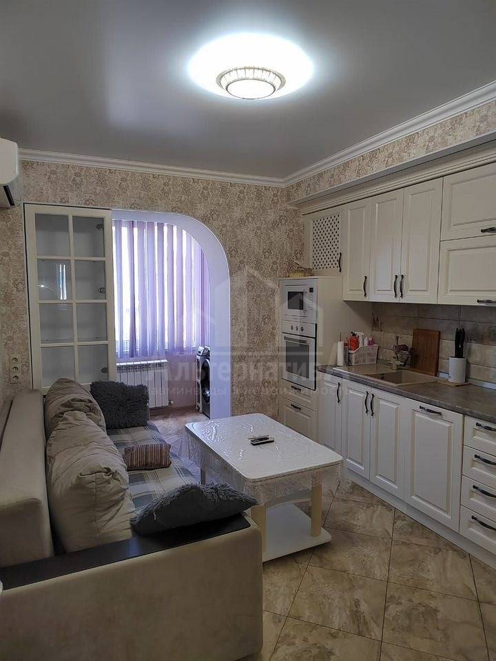 photo_1_2025-12-02_20-46-12