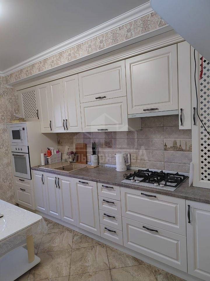 photo_2_2025-12-02_20-46-12