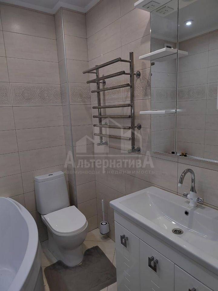 photo_10_2025-12-02_20-46-12