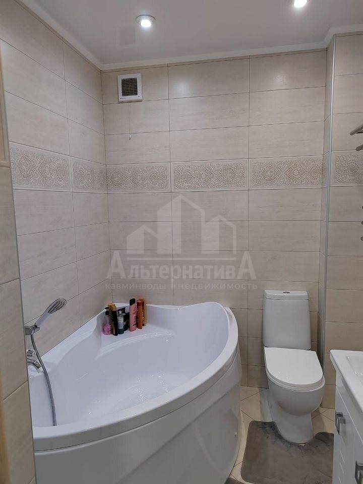 photo_11_2025-12-02_20-46-12