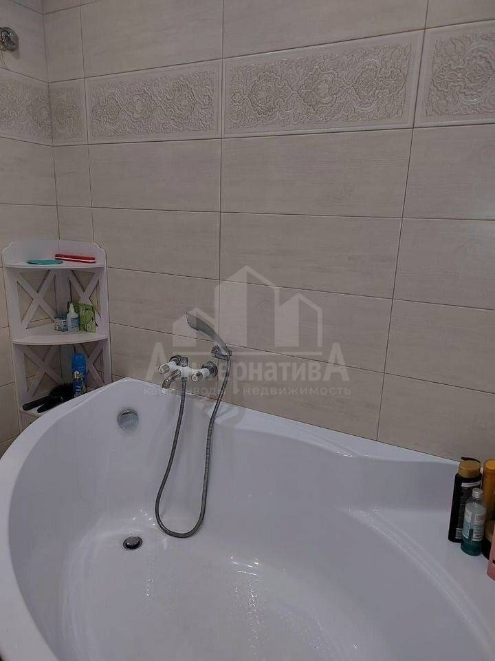 photo_12_2025-12-02_20-46-12