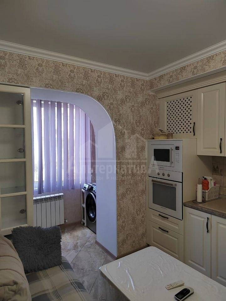 photo_4_2025-12-02_20-46-12