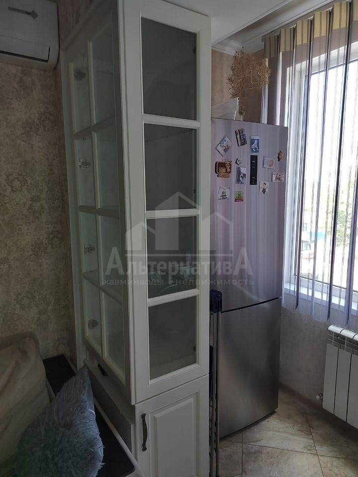 photo_6_2025-12-02_20-46-12