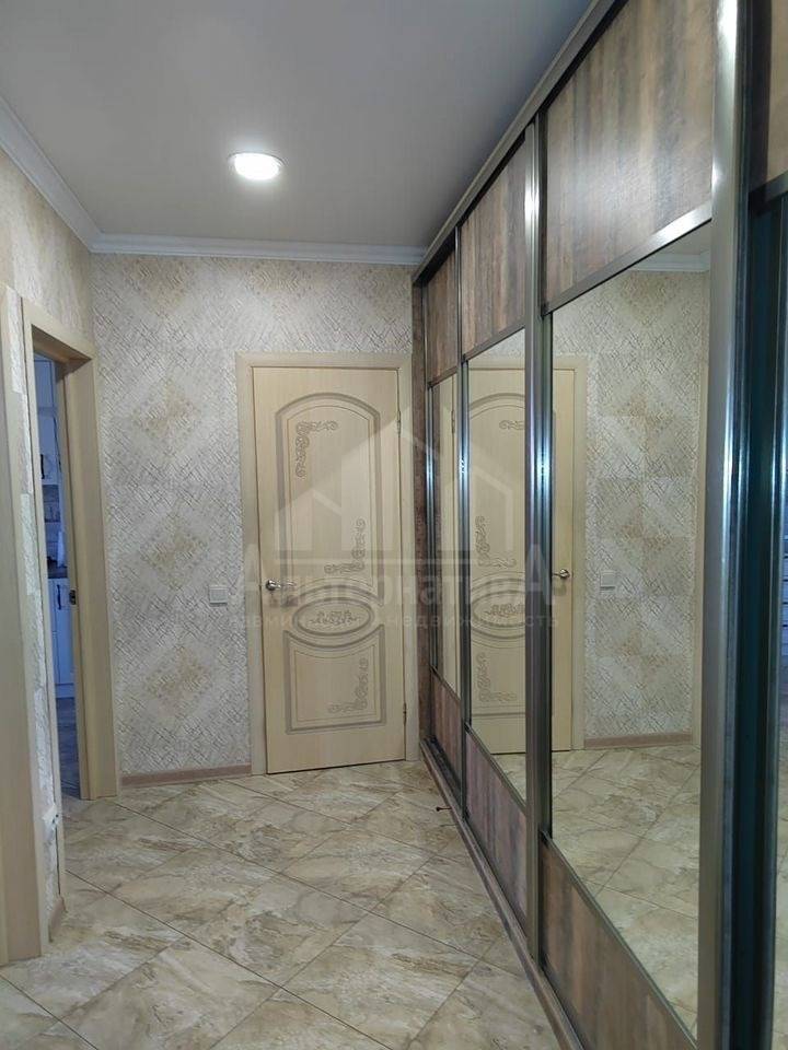 photo_7_2025-12-02_20-46-12