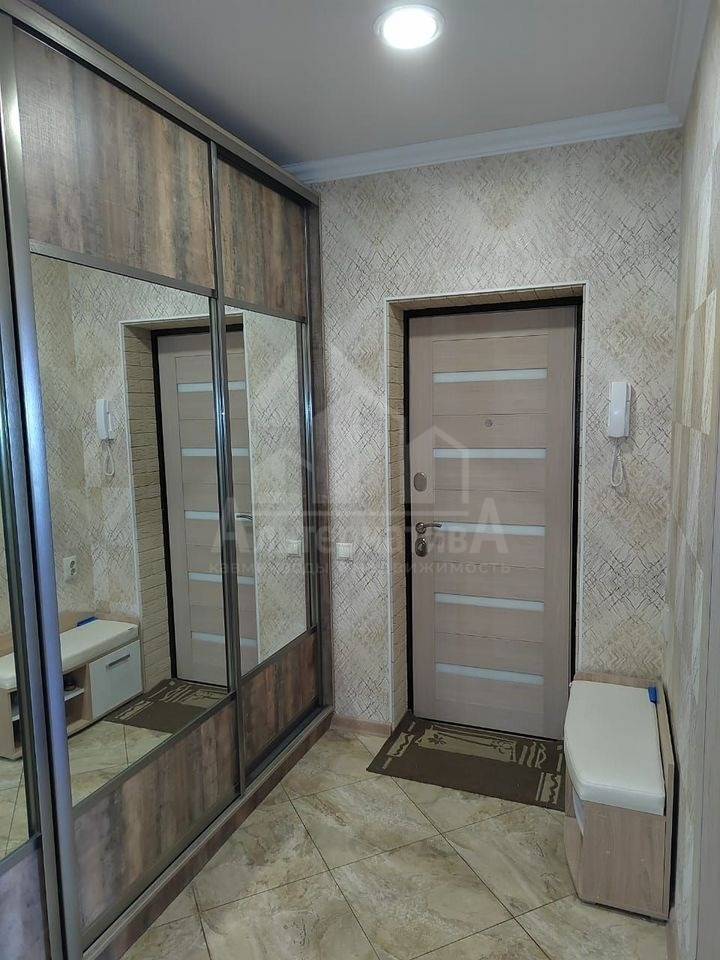 photo_9_2025-12-02_20-46-12