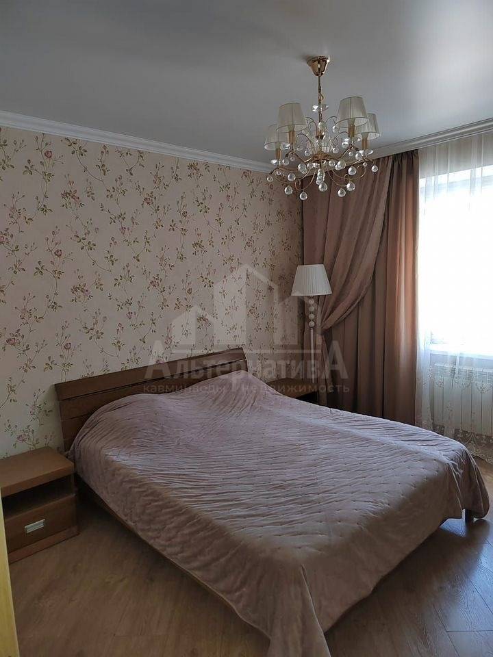 photo_15_2025-12-02_20-46-12