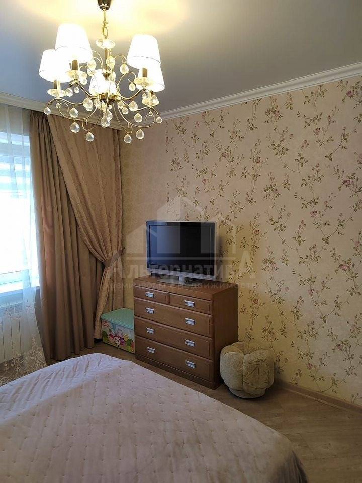 photo_17_2025-12-02_20-46-12