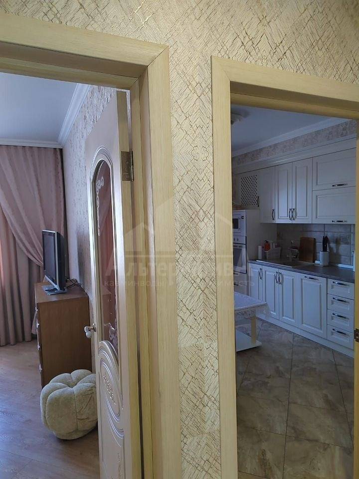 photo_14_2025-12-02_20-46-12