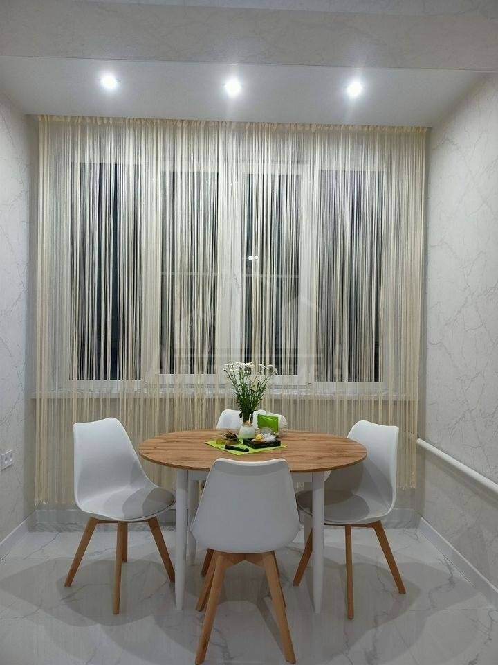 photo_2_2025-12-02_20-51-15