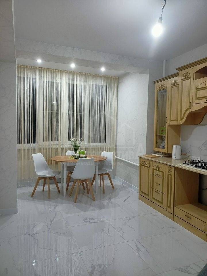 photo_1_2025-12-02_20-51-15