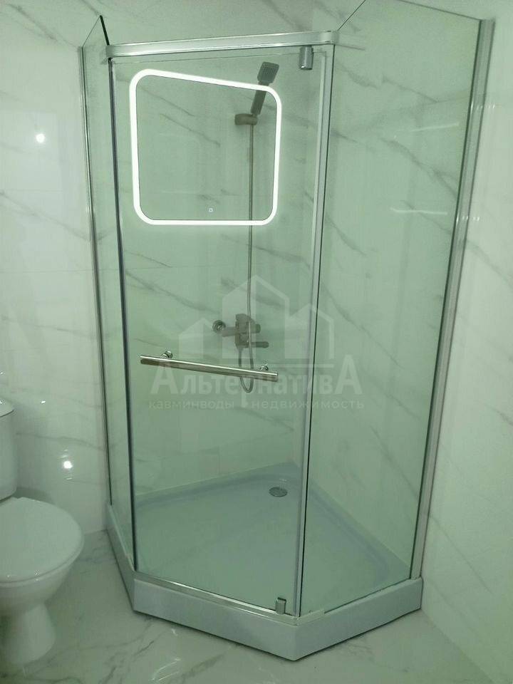 photo_10_2025-12-02_20-51-15