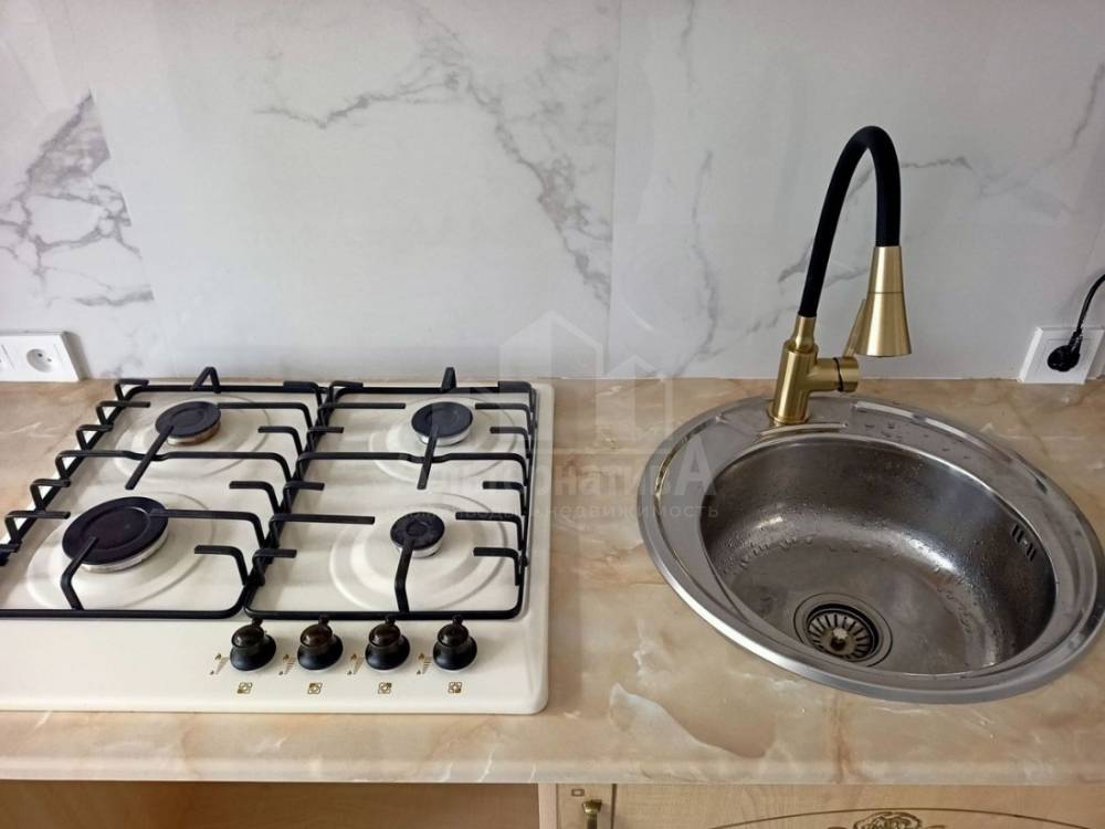 photo_3_2025-12-02_20-51-15