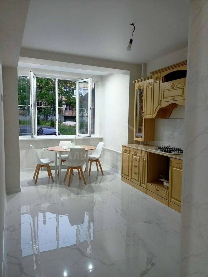 photo_5_2025-12-02_20-51-15