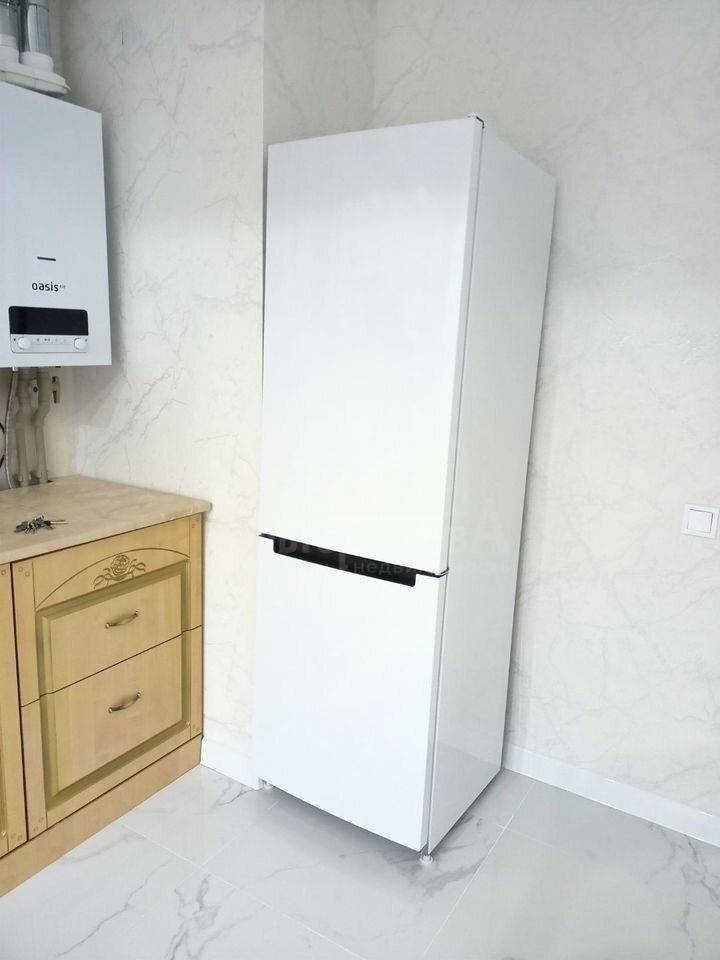 photo_4_2025-12-02_20-51-15