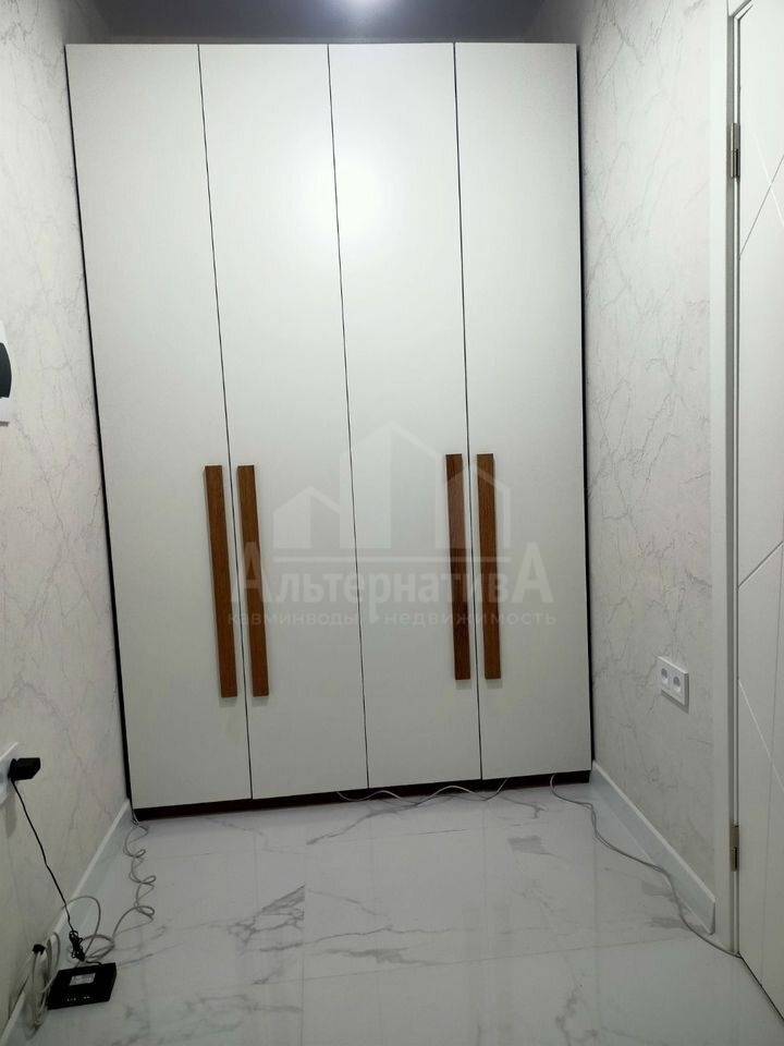 photo_6_2025-12-02_20-51-15