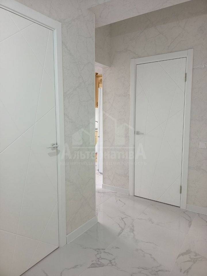 photo_7_2025-12-02_20-51-15