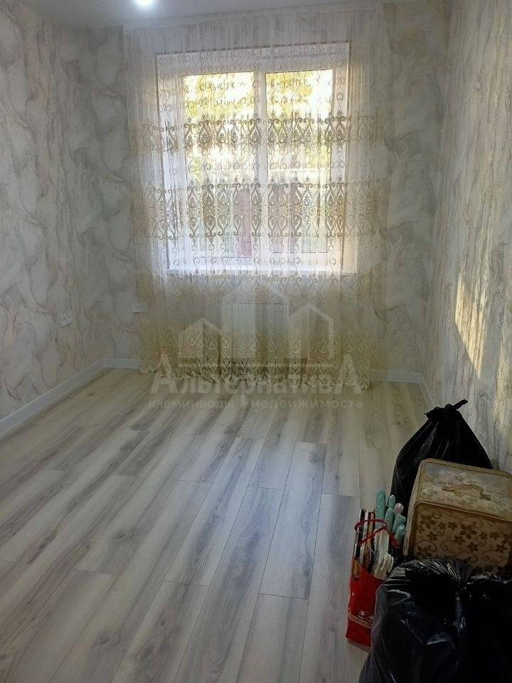 photo_11_2025-12-02_20-51-15