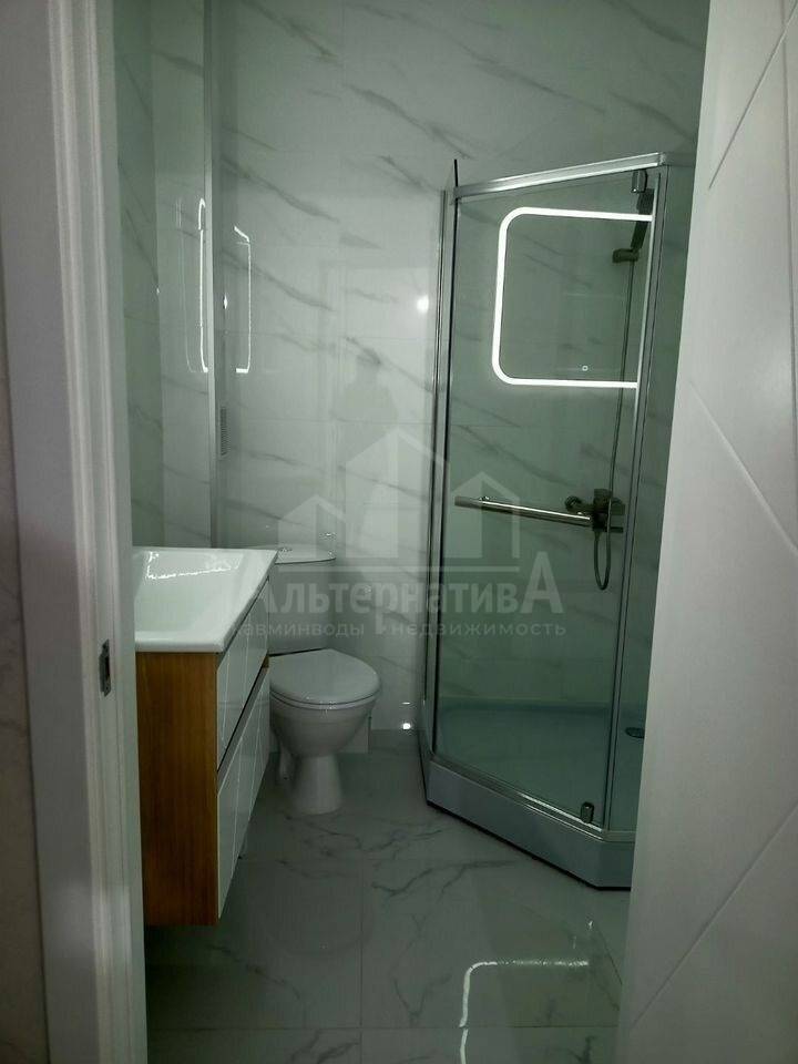 photo_8_2025-12-02_20-51-15